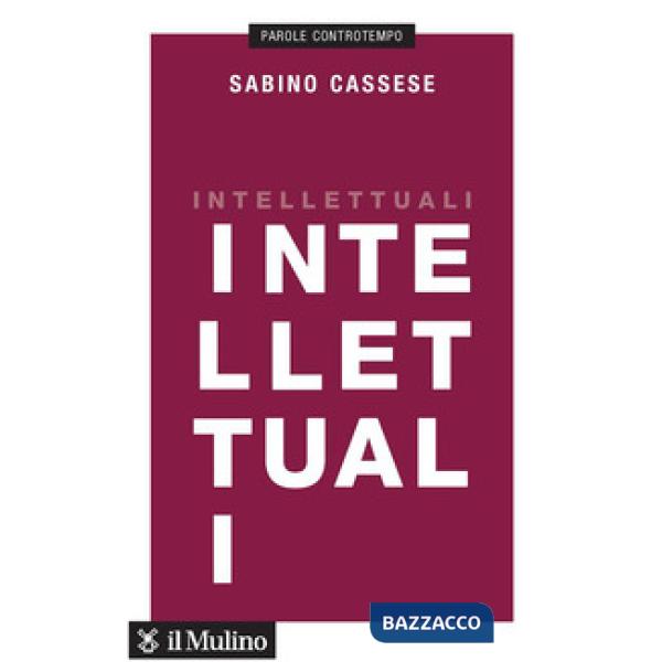 Intellettuali