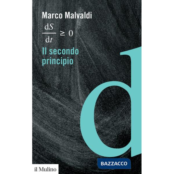 Secondo principio (Il)