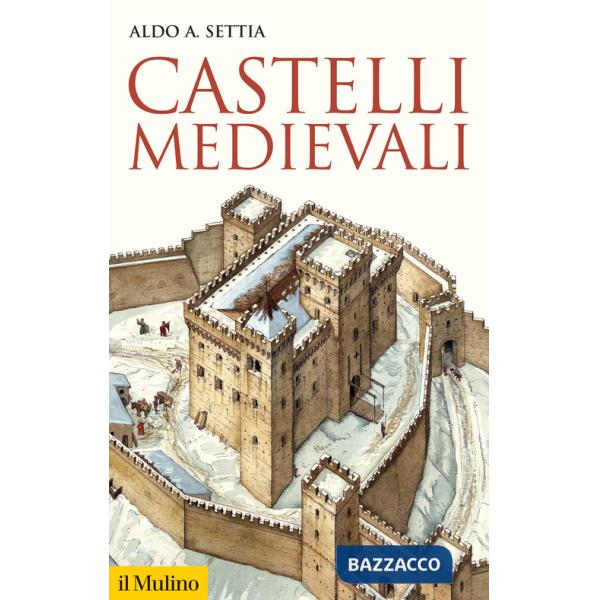 Castelli medievali