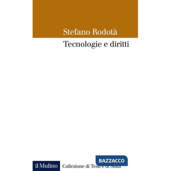 Tecnologie e diritti