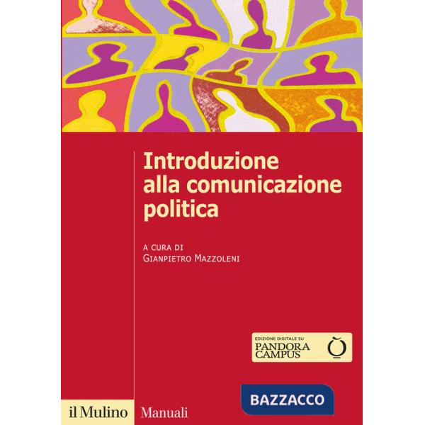 Introduzione alla comunicazione politica
