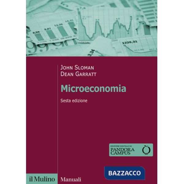 Microeconomia