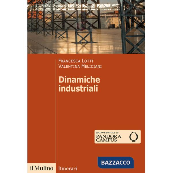 Dinamiche industriali