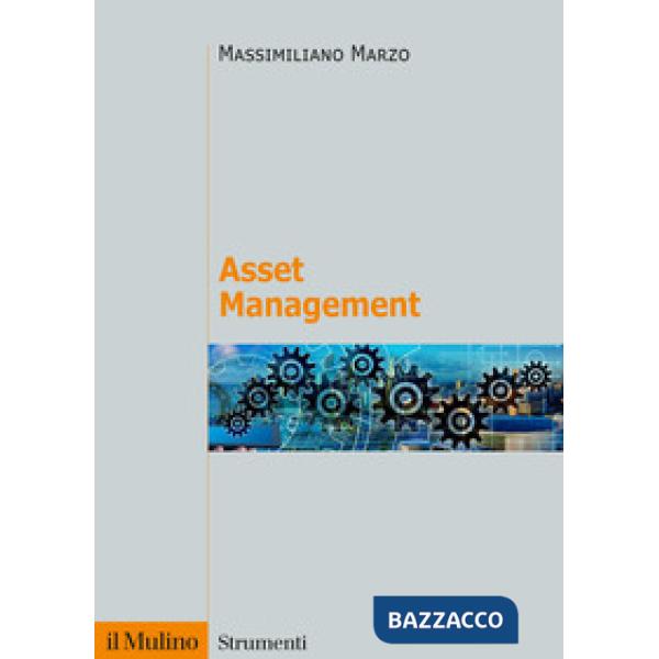 Asset management
