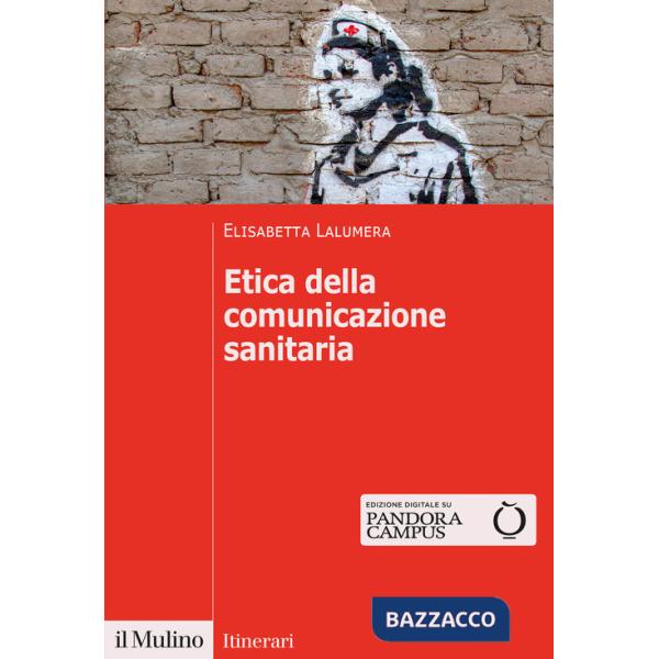 Etica della comunicazione sanitaria