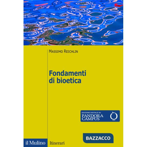 Fondamenti di bioetica