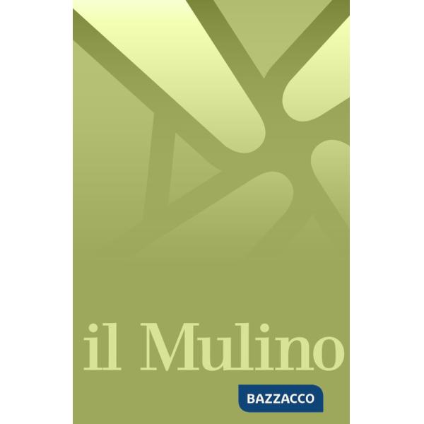 Come votano le periferie. Comportamento elettorale e disagio sociale nelle città italiane