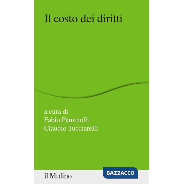 Costo dei diritti (Il)