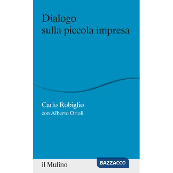 Dialogo sulla piccola impresa