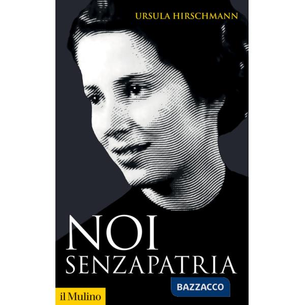 Noi senza patria