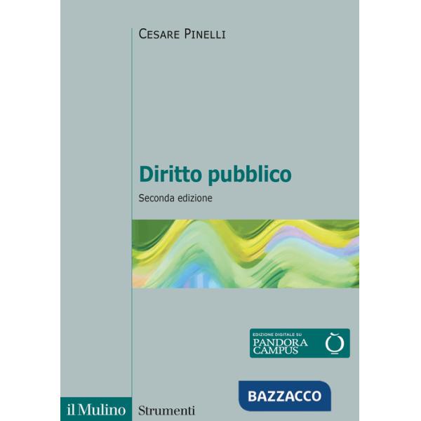 Diritto pubblico