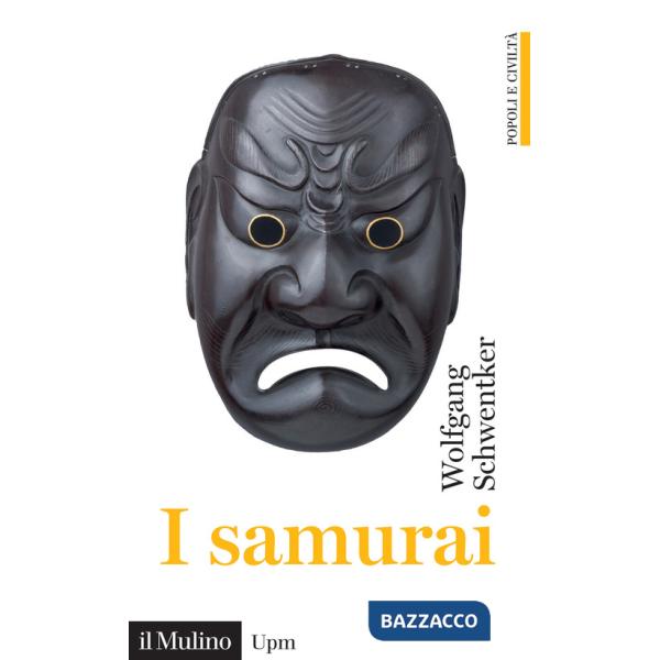 Samurai (I)