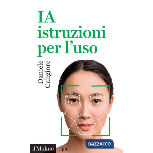 IA istruzioni per l'uso