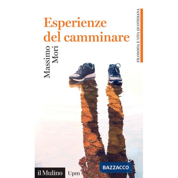 Esperienze del camminare