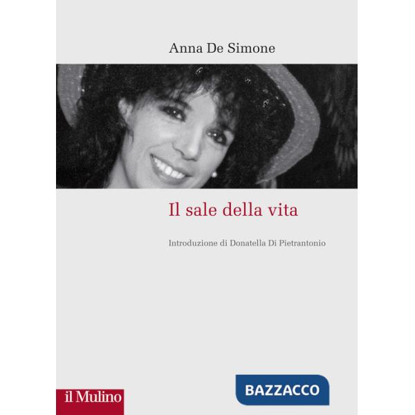 Sale della vita (Il)