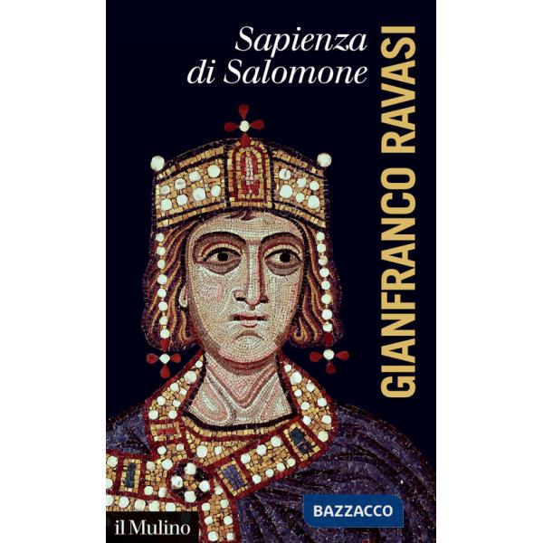 Sapienza di Salomone