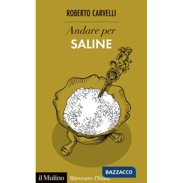 Andare per saline
