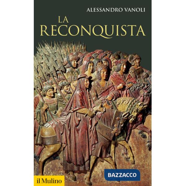 Reconquista (La)