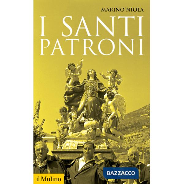 Santi patroni (I)