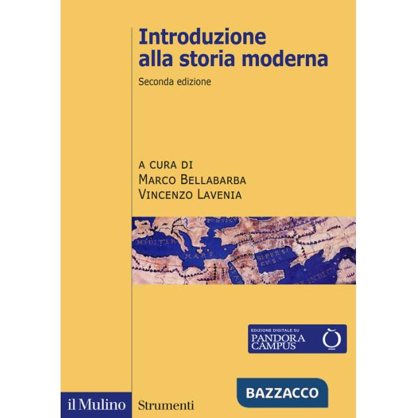 Introduzione alla storia moderna. Nuova ediz.
