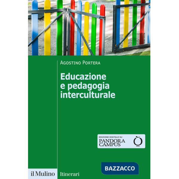 Educazione e pedagogia interculturale