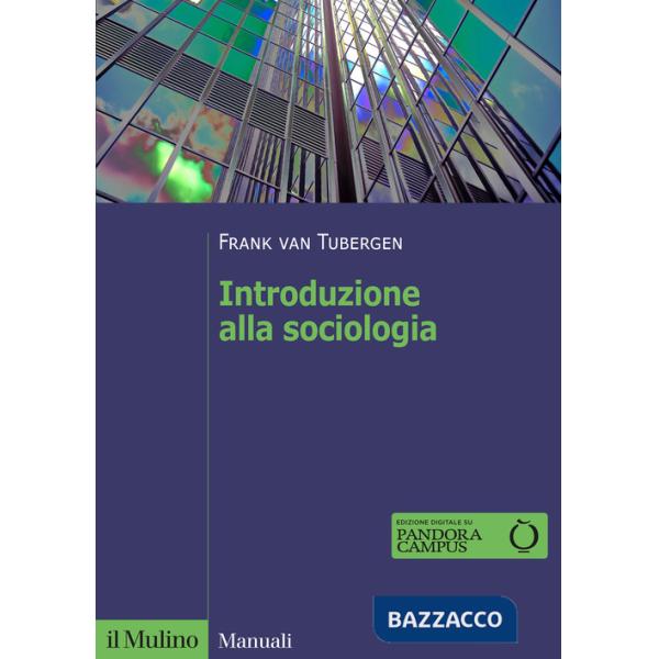 Introduzione alla sociologia