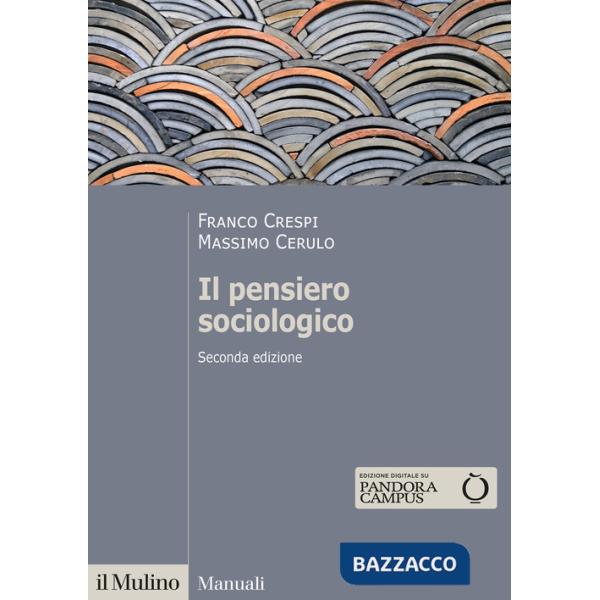 Pensiero sociologico (Il)