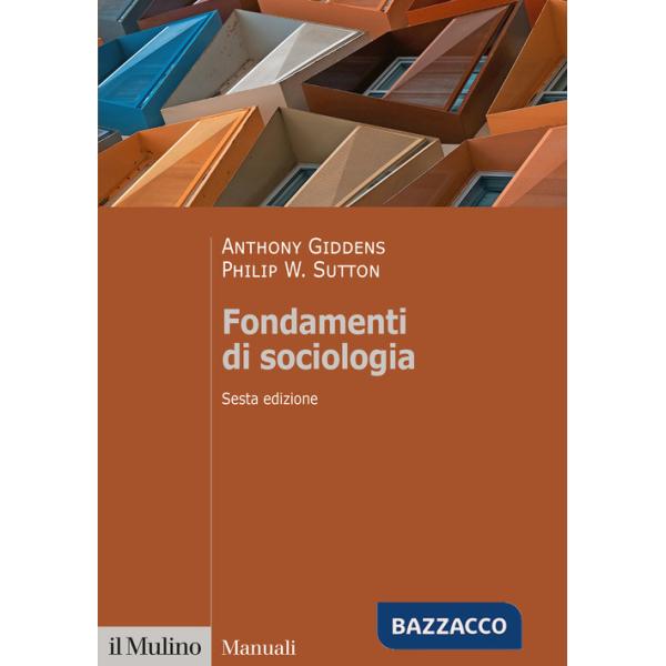 Fondamenti di sociologia