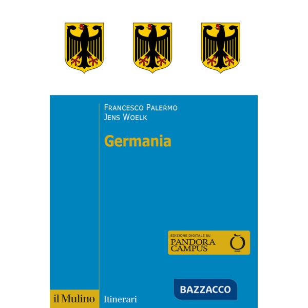 Germania