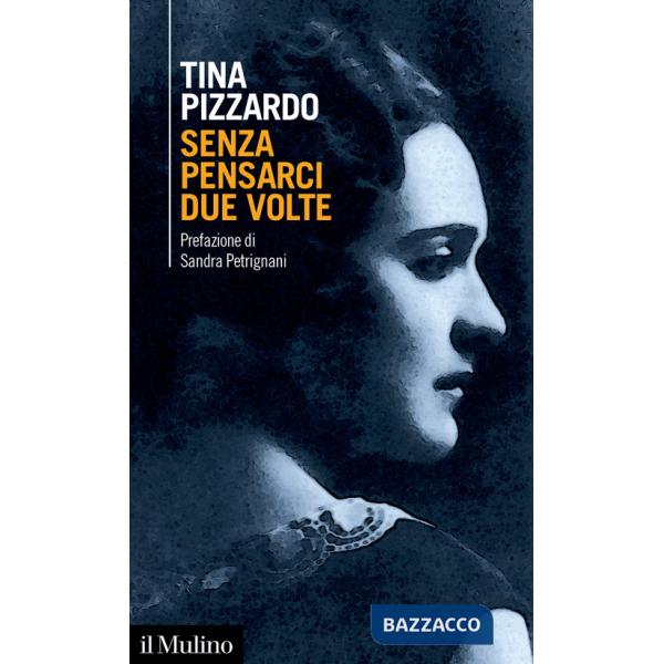 Senza pensarci due volte