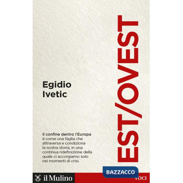 Est/Ovest