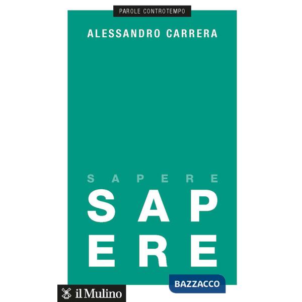 Sapere