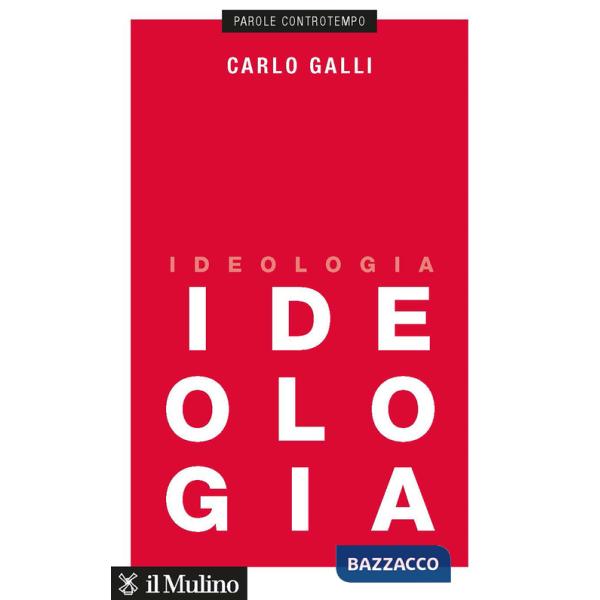 Ideologia
