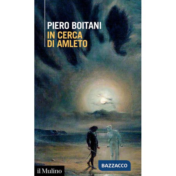 In cerca di Amleto