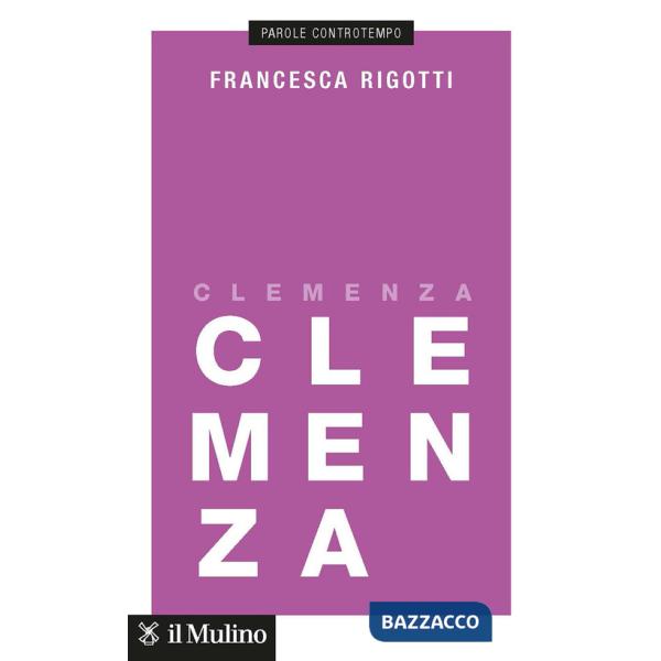 Clemenza