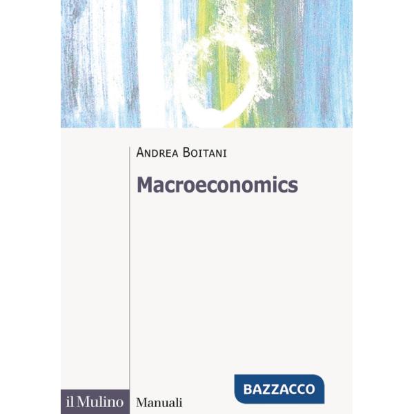 Macroeconomics
