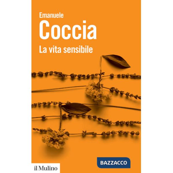 Vita sensibile (La)