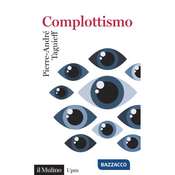 Complottismo
