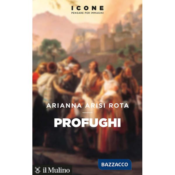 Profughi