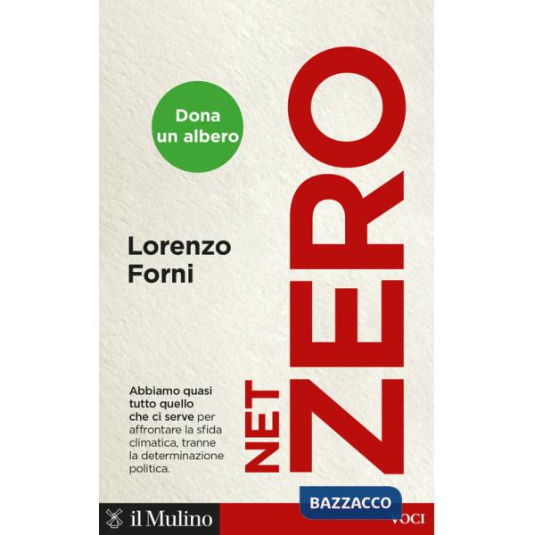 Net Zero