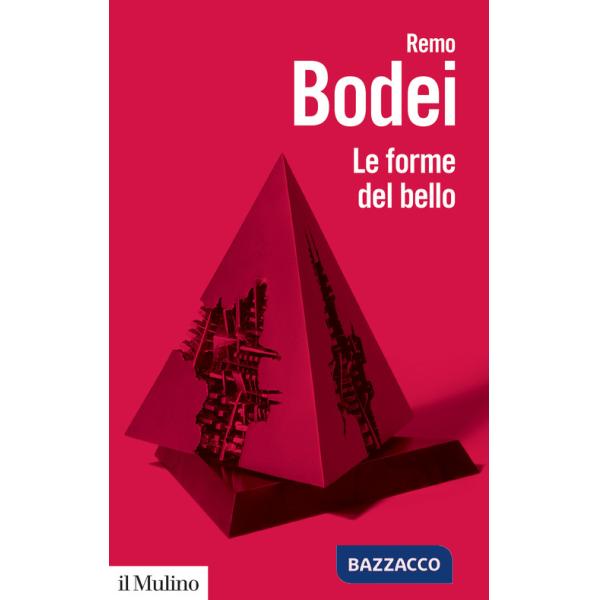 Forme del bello (Le)