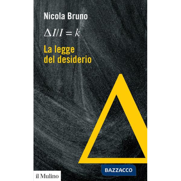 La legge del desiderio