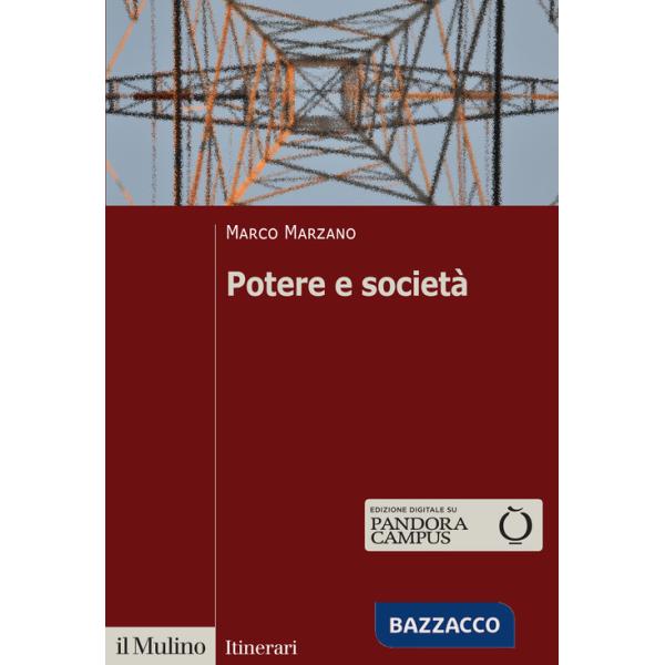Potere e società