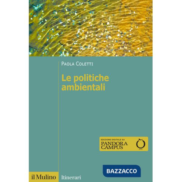 Politiche ambientali (Le)