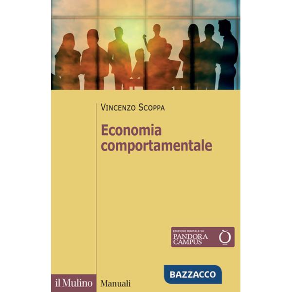 Economia comportamentale