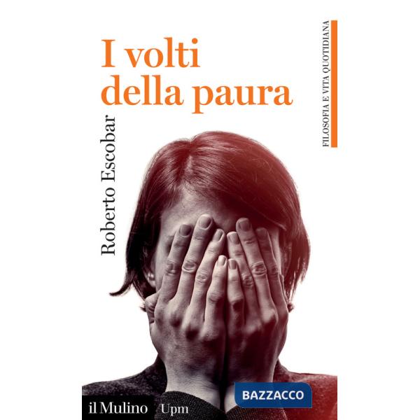 Volti della paura (I)