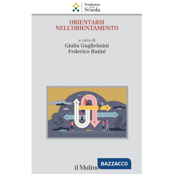 Orientarsi nell'orientamento