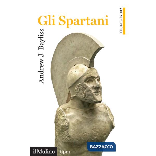 Spartani (Gli)