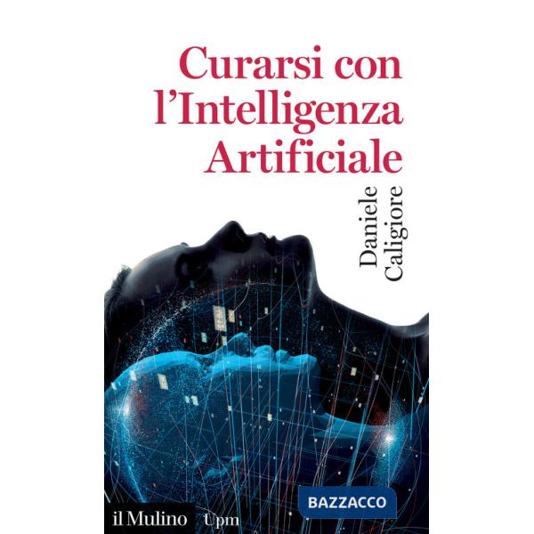 Curarsi con l'intelligenza artificiale