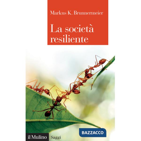 Società resiliente (La)